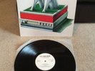 Luv Machine Rare Re Issue Original 1971 Prog Rock Hard Rock Psychedelic Rock