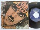 THIN LIZZY – EP Spain PS – EX+ * LAS COSAS NO MARCHAN BIEN EN LA GRANJA