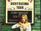 RANDY PIE 'Sightseeing Tour' 1973 1st UK press LP