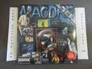 SEALED THE BEST OF MAC DRE VOL. 1 PART 1 DBL LP THZ 10541