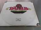 HIGH NOTE // ERROL BROWN // DUB EVERLASTING // LP // LISTEN
