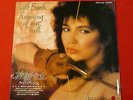 KATE BUSH - Running Up That Hill - Rare Japanese White Label Promo 7