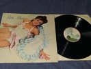 ROXY MUSIC  roxy music  1972- UK FIRST PRESS -PINK RIM ISLAND -EX++