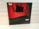 Billy Joel Storm Front Red Vinyl 2010 Reissue
