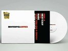 Interpol - Antics [LP] (White Colored Vinyl, limited to 2500)