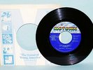 MICHAEL JACKSON  Got To Be There  45 RPM  MOTOWN 1191 NM/UNPLAYED  1971 ORIGINAL