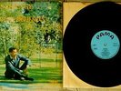 DOBBY DOBSON Strange ORIG 1970 PAMA ECONOMY UK LP RECORD VG+ REGGAE ROCKSTEADY