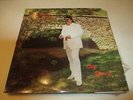 VINTAGE, NM/VG , EL MUSICA SAL PEREZ, ORQ YAREY,1990 SUNNY RECORDS,