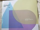 A Certain Ratio - Dirty Boy / Shack Up (Remixed) - Ltd 12' Vinyl 2019 - (Sealed)
