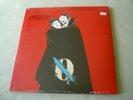 QUEENS OF THE STONE AGE ...Like Clockwork new sealed US 2013 deluxe vinyl 2LP