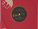 AC/DC - T.N.T./I'm A Rocker RARE 1975 7