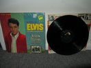 Elvis Presley - Kissin Cousins ( NM Condition )