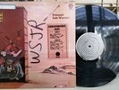 Jade Warrior - Released Vertigo LP VEL-1009 VG++ PROG ROCK PROMO