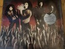 Kiss - Smashes Thrashes & Hits LP vinyl record sealed NEW RARE OOP
