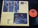 BEATLES Beatles For Sale LP Australia PCSO 3062 NM WAX