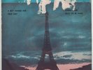 JOHNNY CASH / /CREEDENCE CLEARWATER REVIVAL /THREE DOG NIGHT THAI EP 7