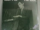 ???? IGGY POP 