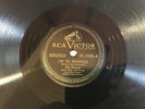 RCA VICTOR 20-2505 BIG MACEO ( I'M SO WORRIED / IT'S ALL OVER NOW ) .