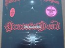 Grateful Dead What a long Strange Trip It's Been The Best Of Promo 2 LP Set