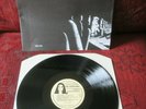ASTRAL NAVIGATIONS 1989 UK REISSUE MAGIC MIXTURE NUMBERED & SIGNED+BOOK VINYL NM
