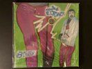 Beck Midnite Vultures VINYL LP LIKE NEW CONDITION IN ORIGINAL SLEEVE