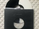 New Rare Amenra 10”, Isis, Bossk, Cult Of Luna, Old Man Gloom, Converge /100