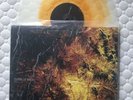 Jesu Battle Of Mice 12”, Julie Christmas, Godflesh, Cult Of Luna, Russian Circle