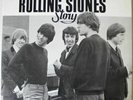 The Rolling Stones  ?– The Rolling Stones Story - Box 1980 D- Decca- 6.30118 HZ