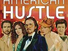 American Hustle RSD BF 2014 - Vinyl By Original Motion Picture Soundtrack (New)