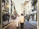 Oasis What’s The Story Morning Glory 2LP 2009 Reissue EX+/NM Rare Out Of Print