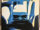 Peter Gabriel - Peter Gabriel 4: Security 2LP 45 RPM NM/NM Out Of Print Numbered