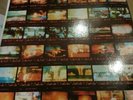 Cabaret Voltaire Plasticity 2xlp