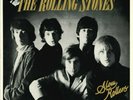 The Rolling Stones ?– Slow Rollers        LP VG+++