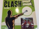 GREENSLEEVES DJ CLASH VOL 2 BILLY BOYO & LITTLE HARRY ORIGINAL VINYL LP ALBUM