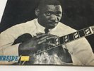 Wes Montgomery - The Incredible Jazz Guitar Of Wes Montgomery = Mono