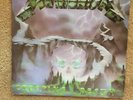 METALLICA Creeping Death 12 Kut 112 Vintage LP Vinyl Album