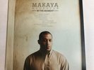 Makaya Mccraven In The Moment 2 Vinyl LP International Anthem 0003 RARE