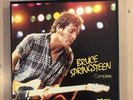 Bruce Springsteen ?– Complete    ,  LP BOX SET