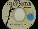 Joe White/Jackie Mittoo 