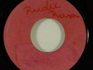 Lee Perry & Gaylads/Roy Richards 