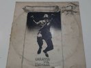 Biglietto Per L’inferno Same Trident 1974 Prog