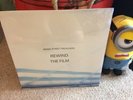 Manic Street Preachers - Rewind The Film (NEW 12