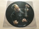 Metallica live 12 