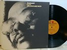 ALLEN TOUSSAINT Life, Love And Faith '72 Reprise BEAUTY RARE