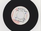 THE Hi-TONES DON'T TAKE YOUR LOVE AWAY b/w MYSTiC SMiLE 7