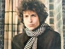 Orig '67 Mono 2lp Bob Dylan 