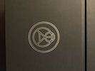 Coheed and Cambria Vaxis Act 1: Unheavenly Creatures Limited Edition Boxset