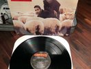 Black Sheep A Wolf In Sheep‘s Clothing Hip Hop LP VG++Vinyl OG 1991 US Release