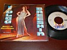 OLGA BREESKIN Piel Canela LATIN FUNK DISCO 1977 MEXICO 7