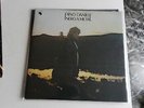 PINO DANIELE - NERO A META' - VINILE - LP 33 GIRI - 12